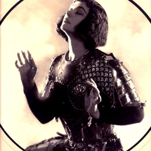 spinning spiders - Picture 1 of 1